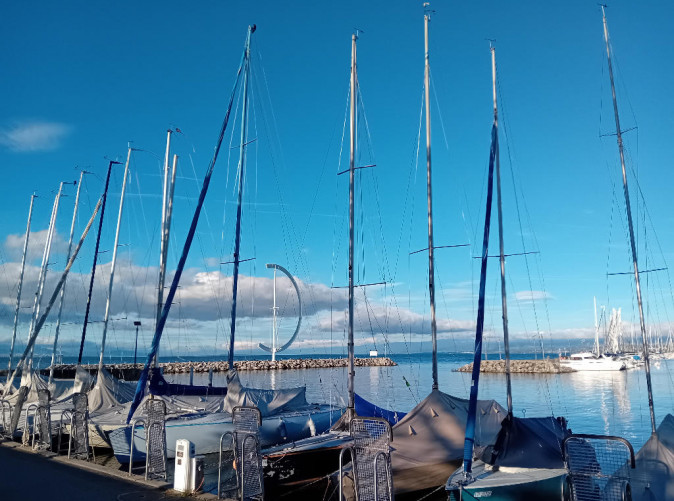 0012_Lausanne_Schoene Aussichten Touristik_3